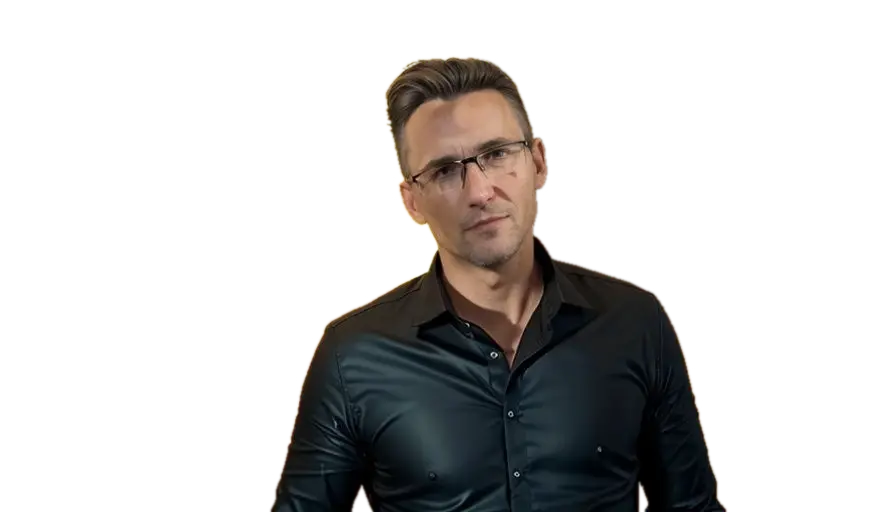 LIFEBALANCE — официальный партнёр WHIEDA